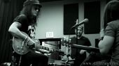 Slash solo 2011_2011_recording_slash web8 slash_web8 (21)